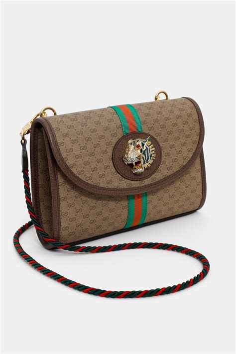 Ophidia Mini Bag 772314-1.jpg